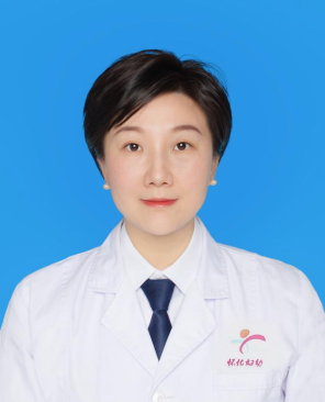 兒二科/PICU 劉俠君