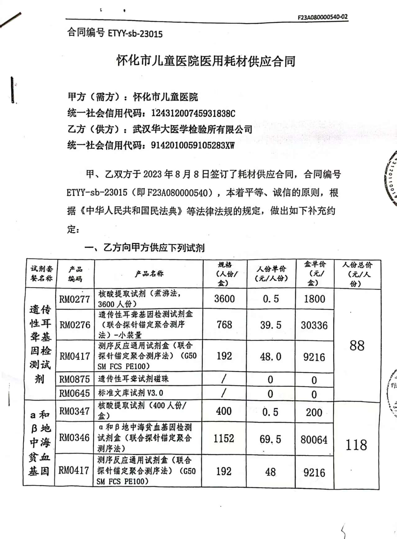 5fdf516ecf2dd3ccf9684effb422ab6.jpg